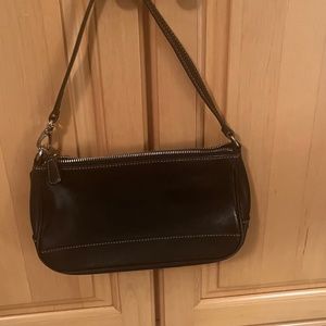 Coach Evening bag